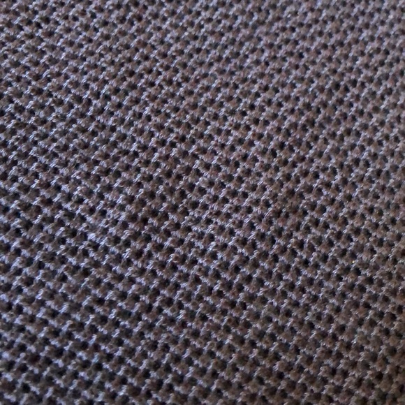 Lululemon circle scarf merino wool - Picture 3 of 4